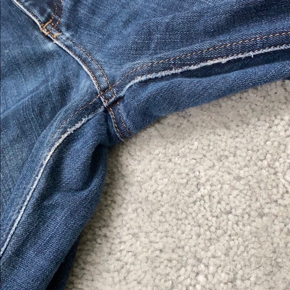 DL 1961 - Picture 6 of 9